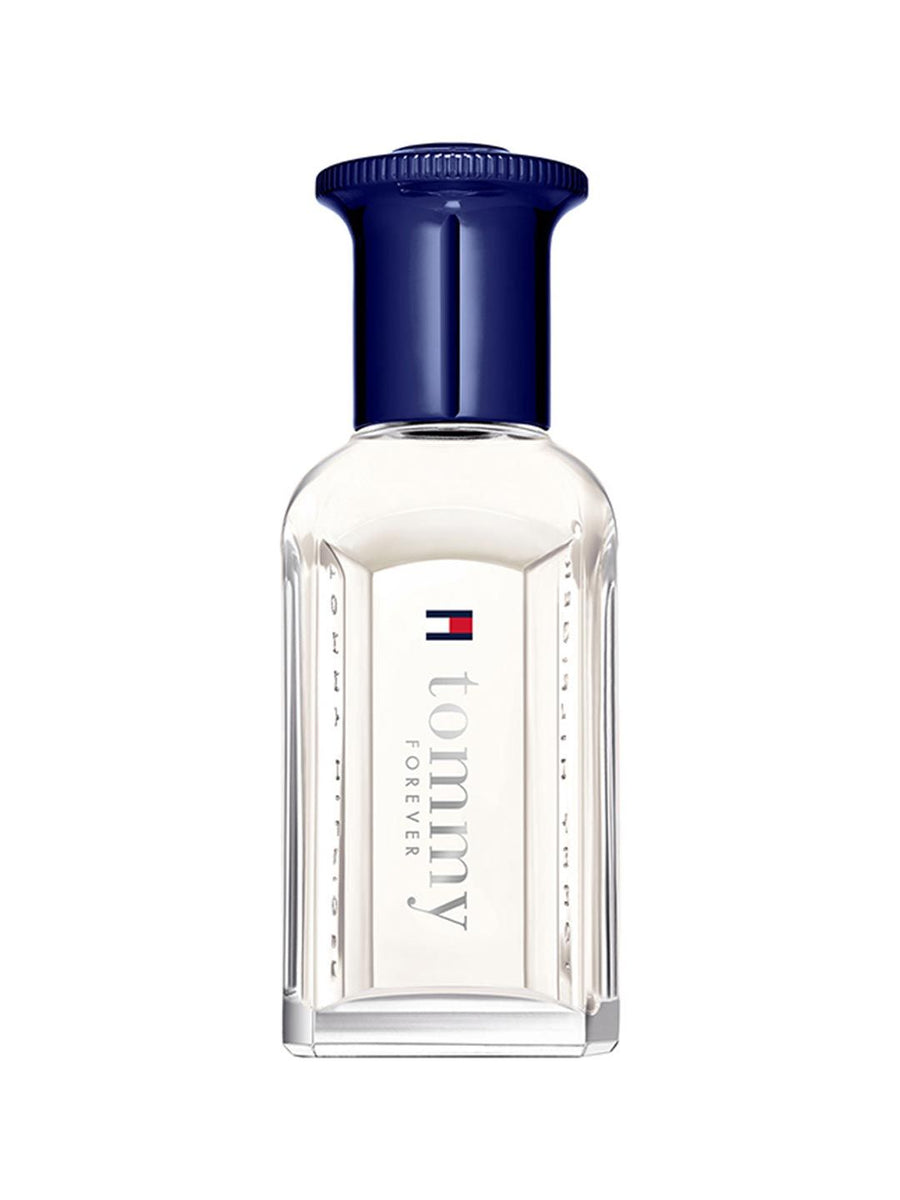 Tommy Hilfiger Tommy Forever Long Lasting Eau De Toilette- 30 ml