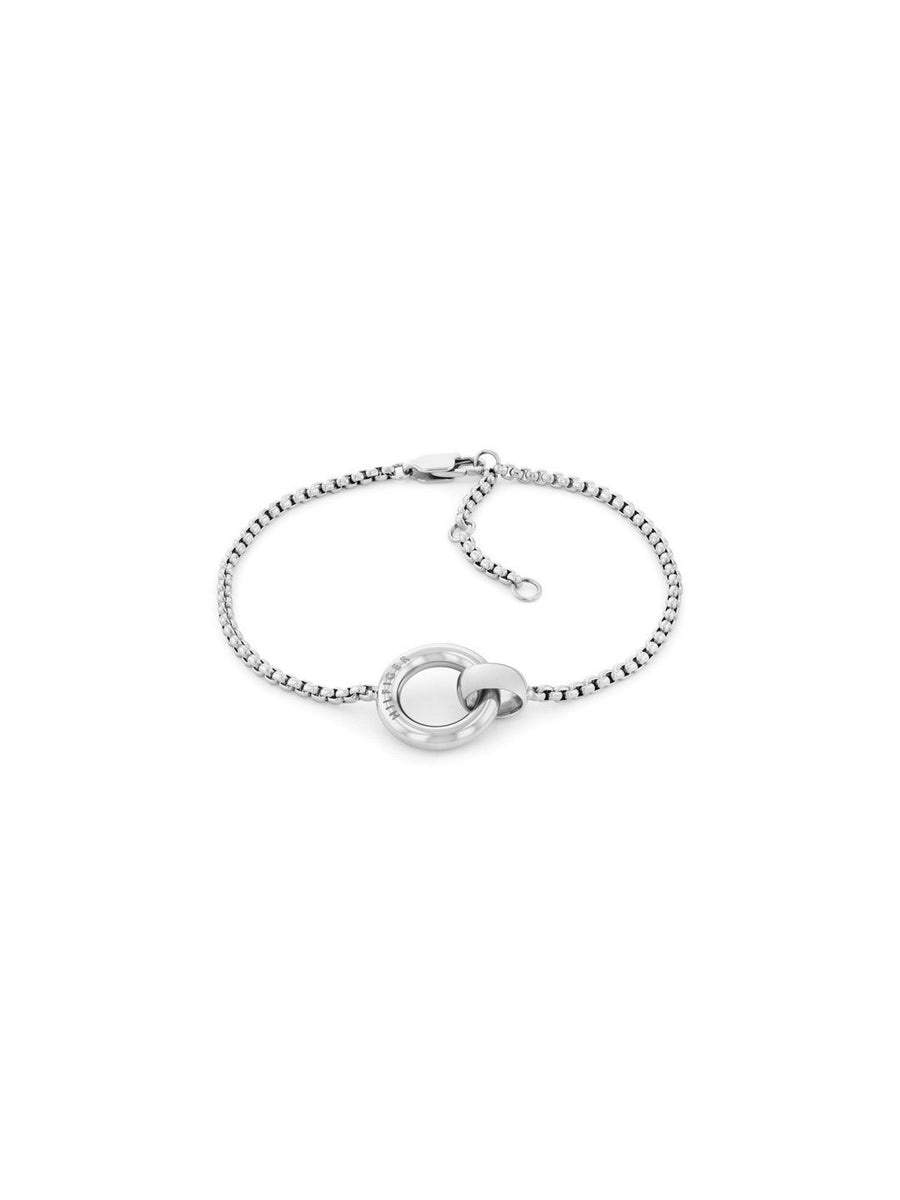 Tommy Hilfiger Women Link Bracelet