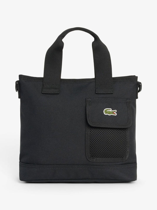Lacoste Tote Bag