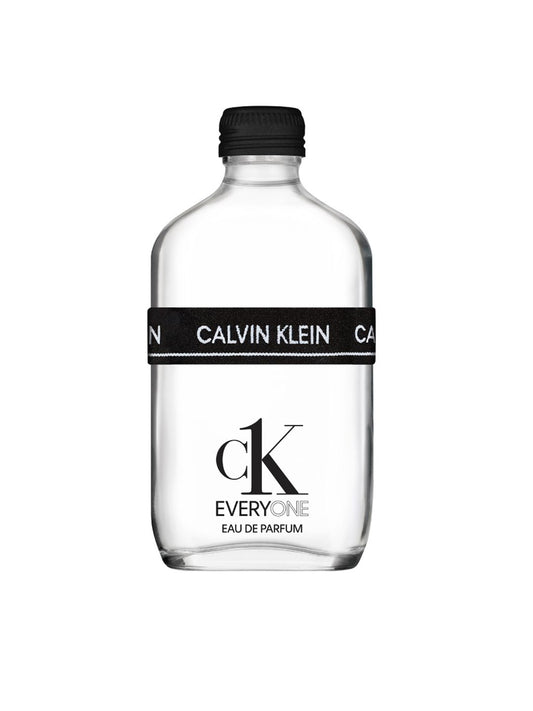 Calvin Klein CK Everyone Eau de Parfum - 200 ml