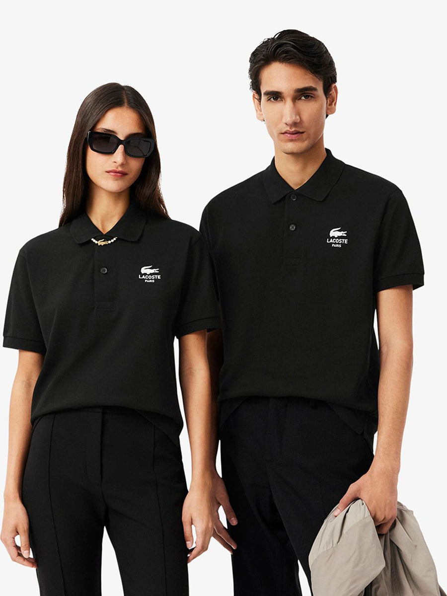 Lacoste Unisex Tshirts