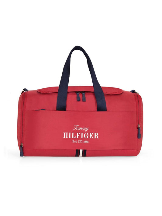 Tommy Hilfiger Small Sports or Gym Duffel Bag