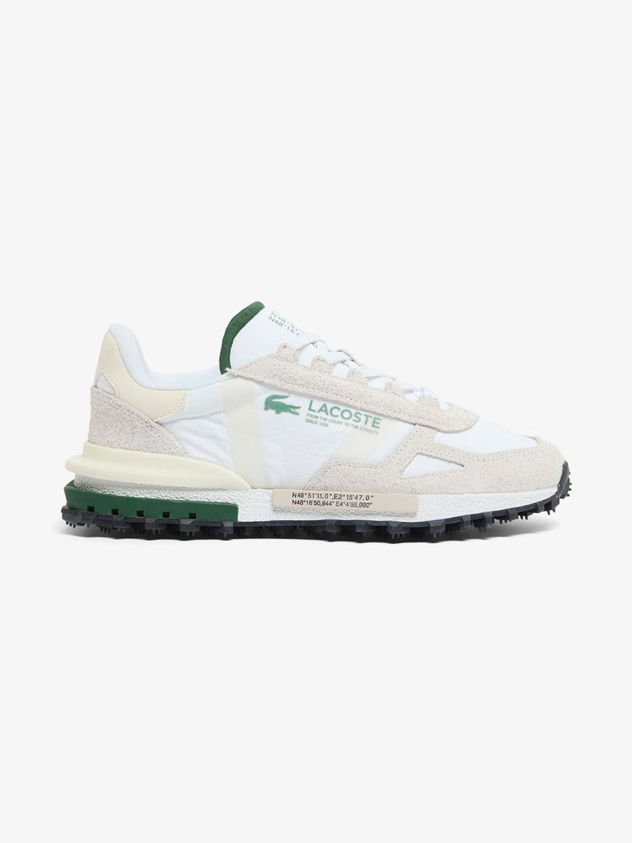 Lacoste Men Sneakers