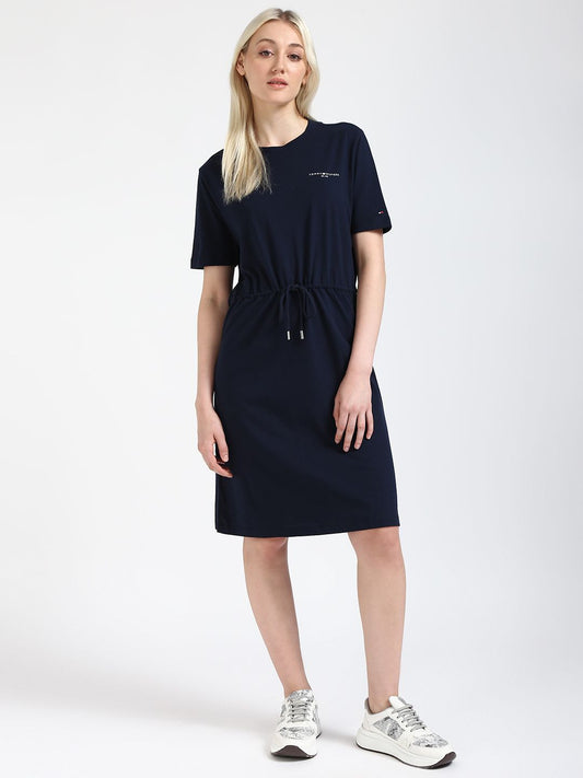 Tommy Hilfiger T-shirt Dress