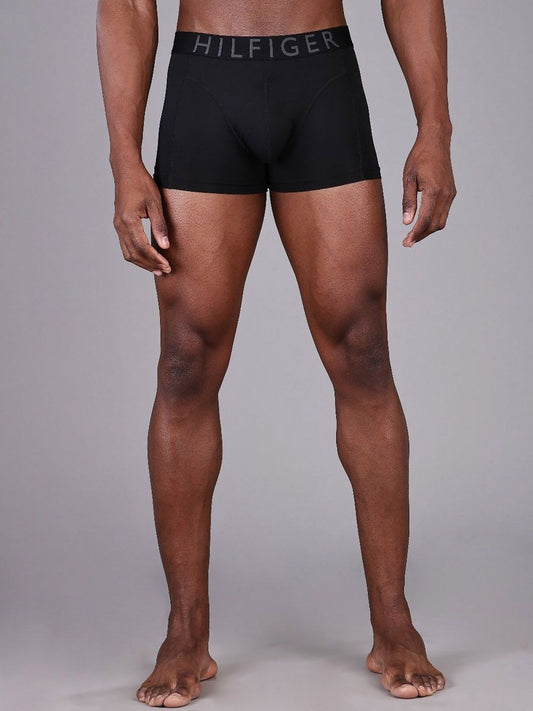 Tommy Hilfiger Long Trunk S25HMUW028