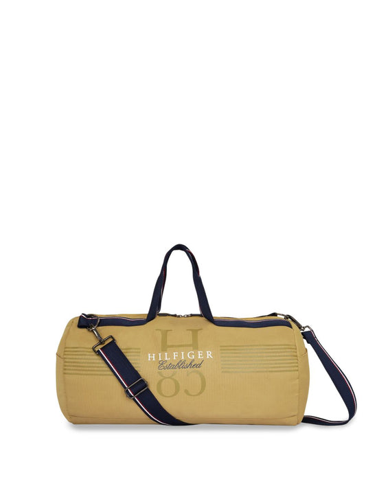 Tommy Hilfiger Small Casual Duffel Bag
