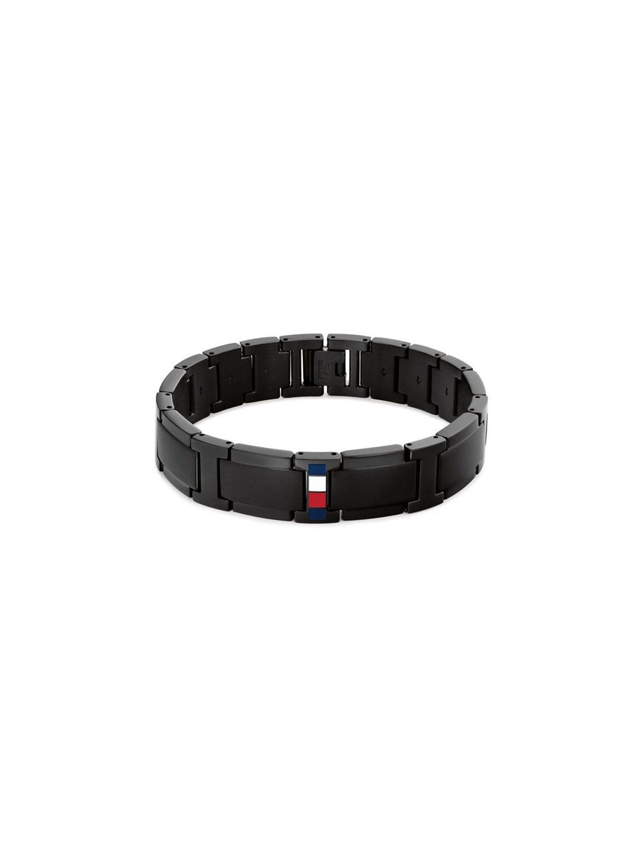 Tommy Hilfiger Men Link Bracelet