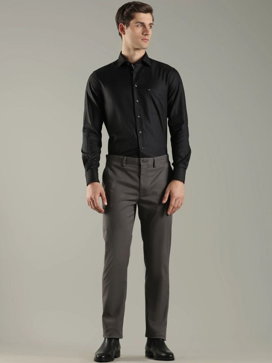 Tommy Hilfiger Men Trousers