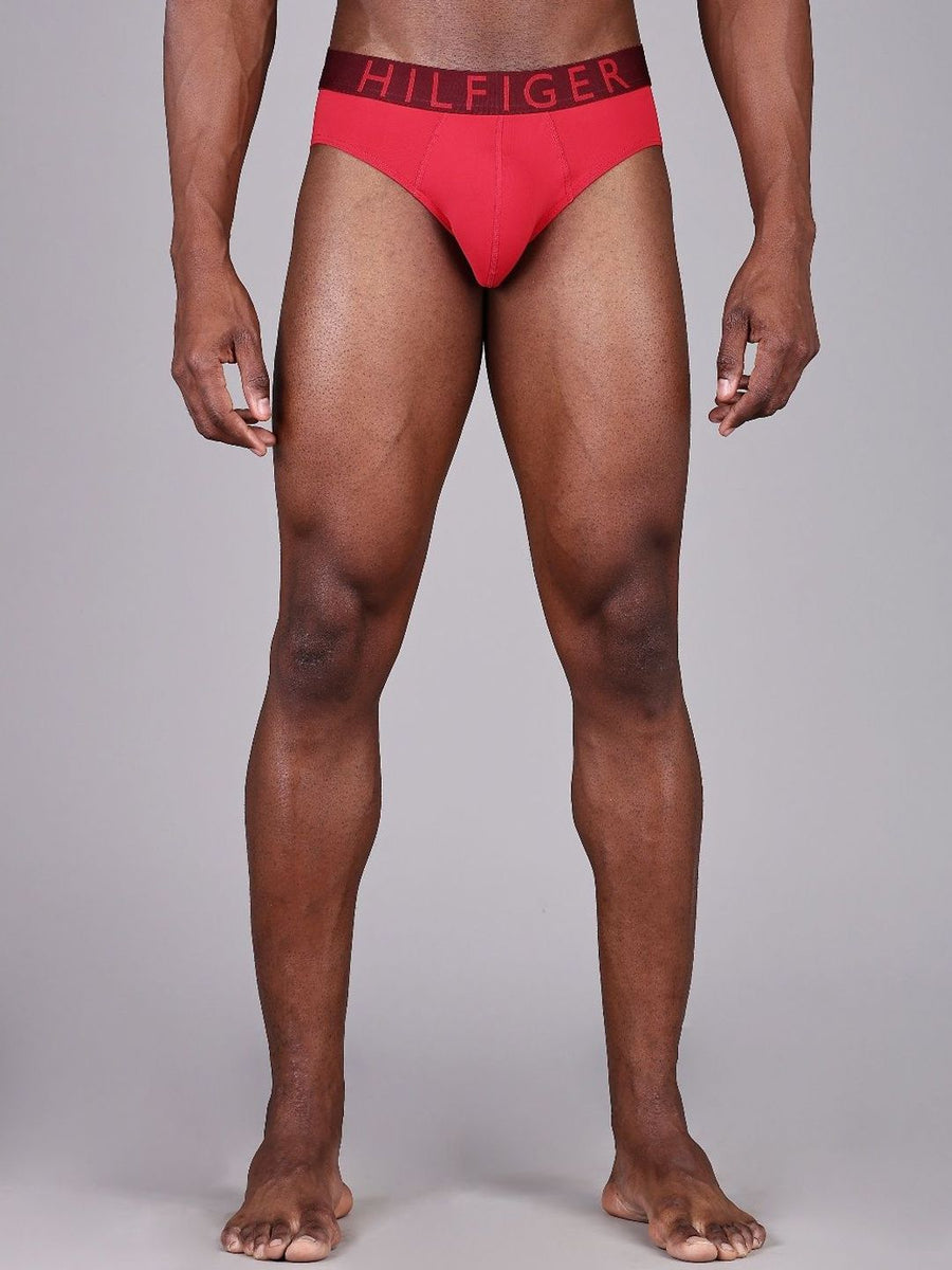 Tommy Hilfiger Basic Briefs S25HMUW069
