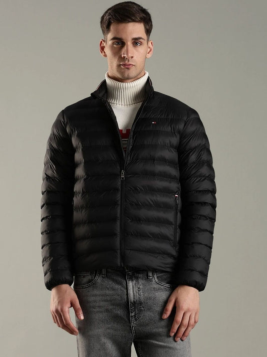Tommy Hilfiger Men Puffer Jacket