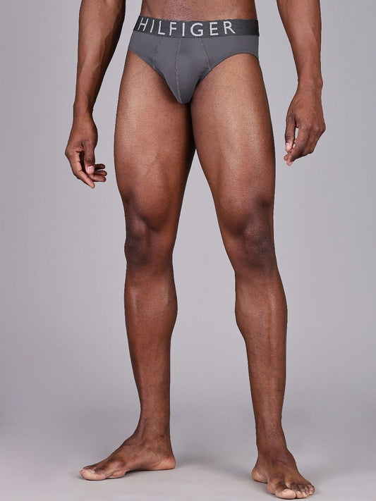 Tommy Hilfiger Basic Briefs - S25HMUW071