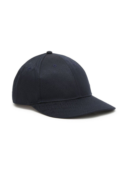 Tommy Hilfiger Men Baseball Cap