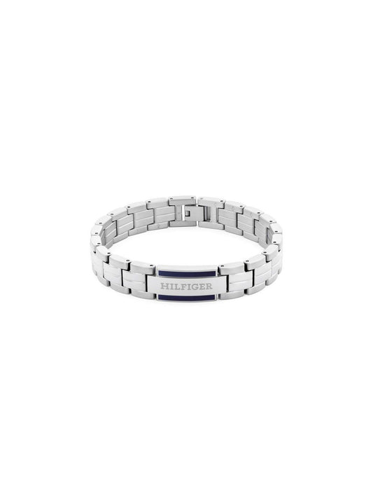 Tommy Hilfiger Men Link Bracelet