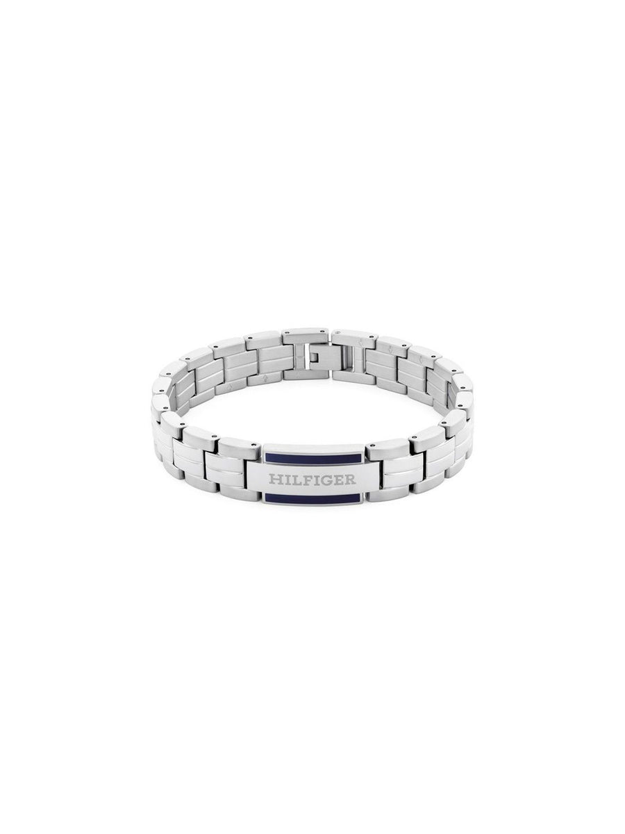 Tommy Hilfiger Men Link Bracelet
