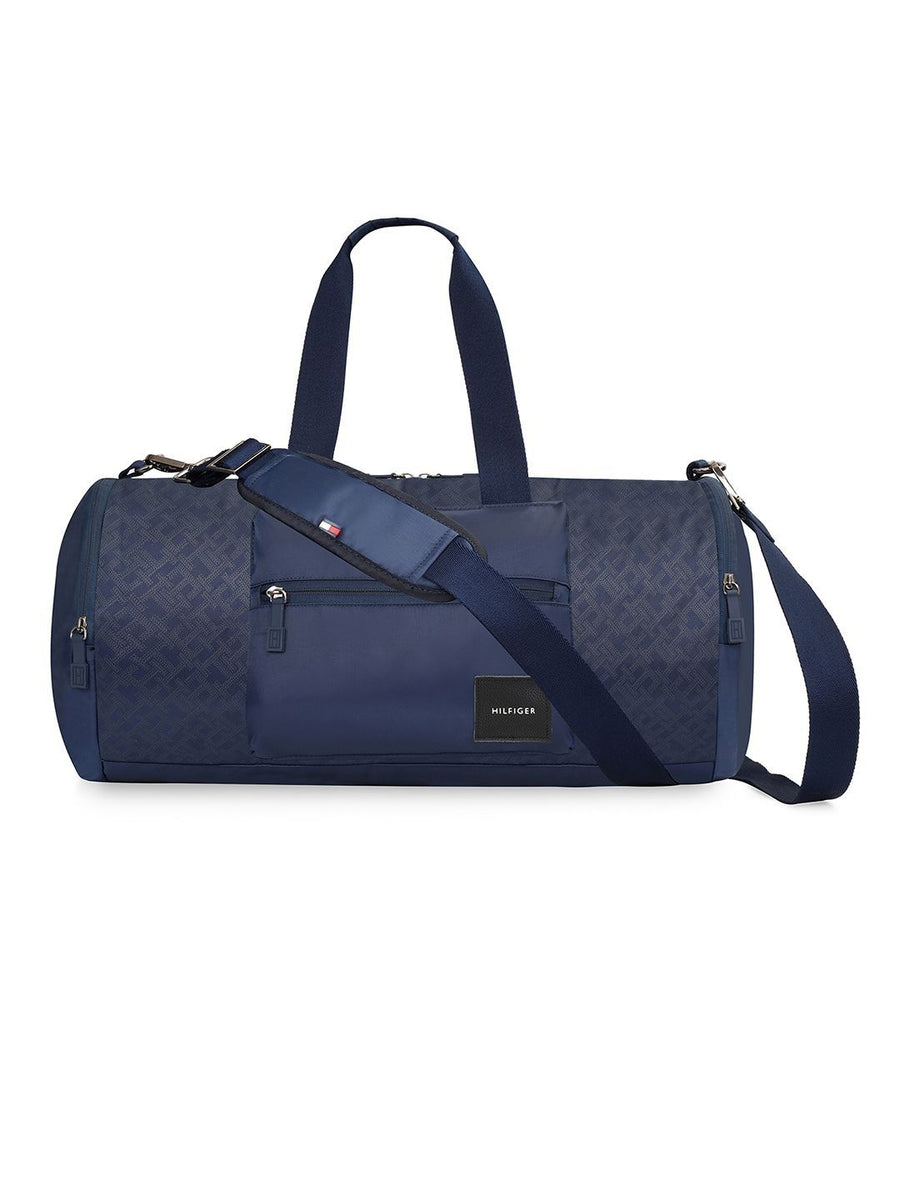 Tommy Hilfiger Large Sports or Gym Duffel Bag