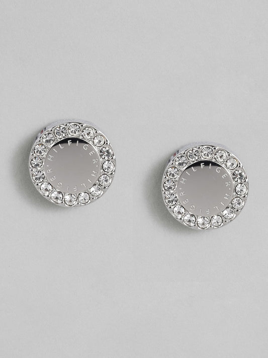 Tommy Hilfiger Classic Studs Earrings
