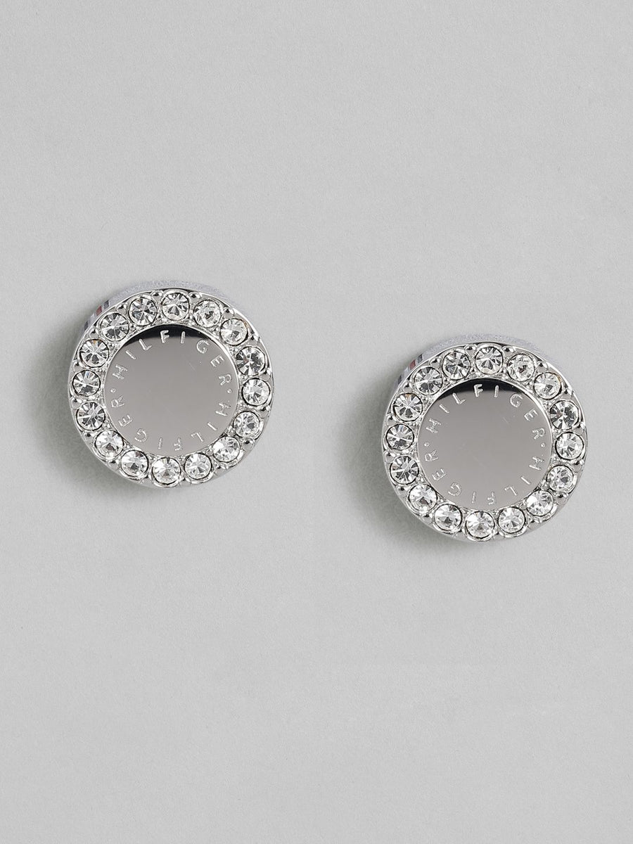 Tommy Hilfiger Classic Studs Earrings