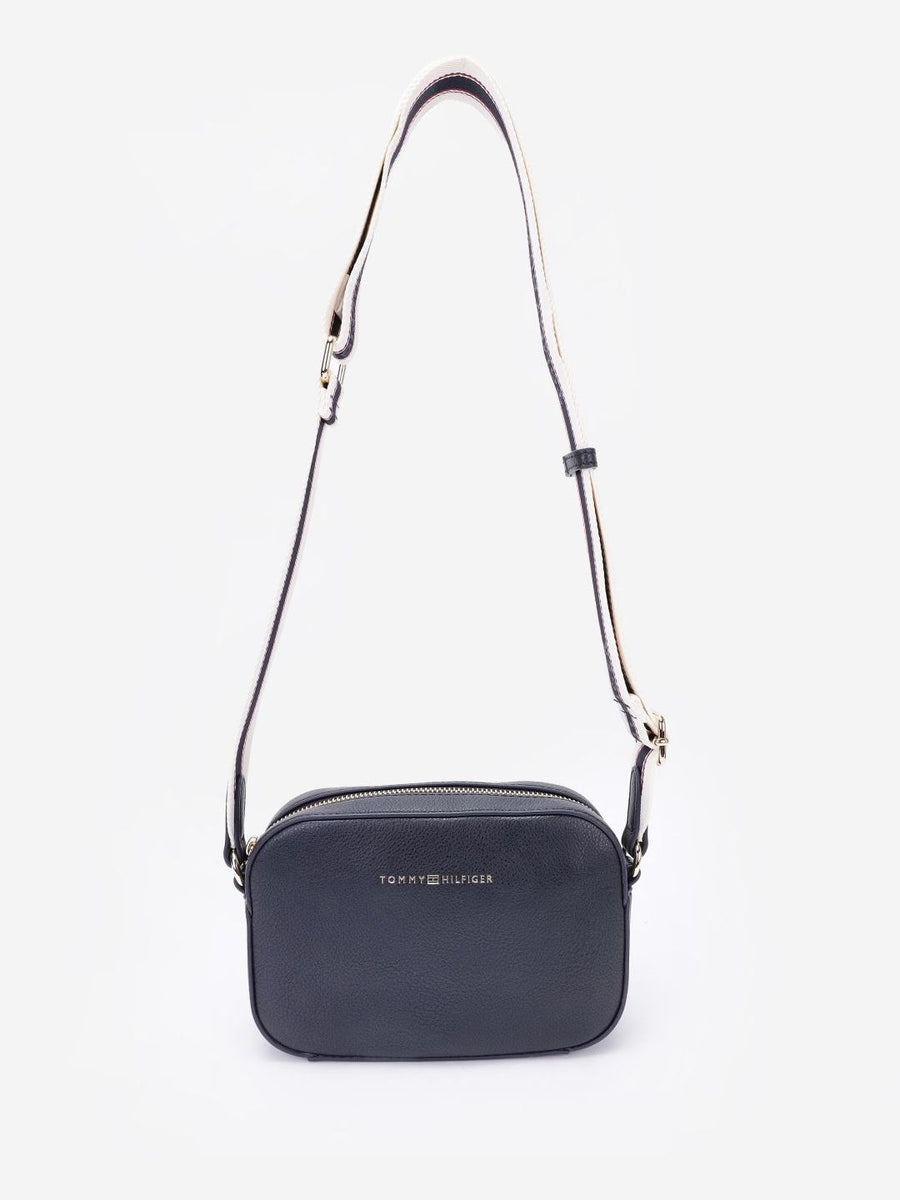 Tommy Hilfiger Oversized Sling Bag