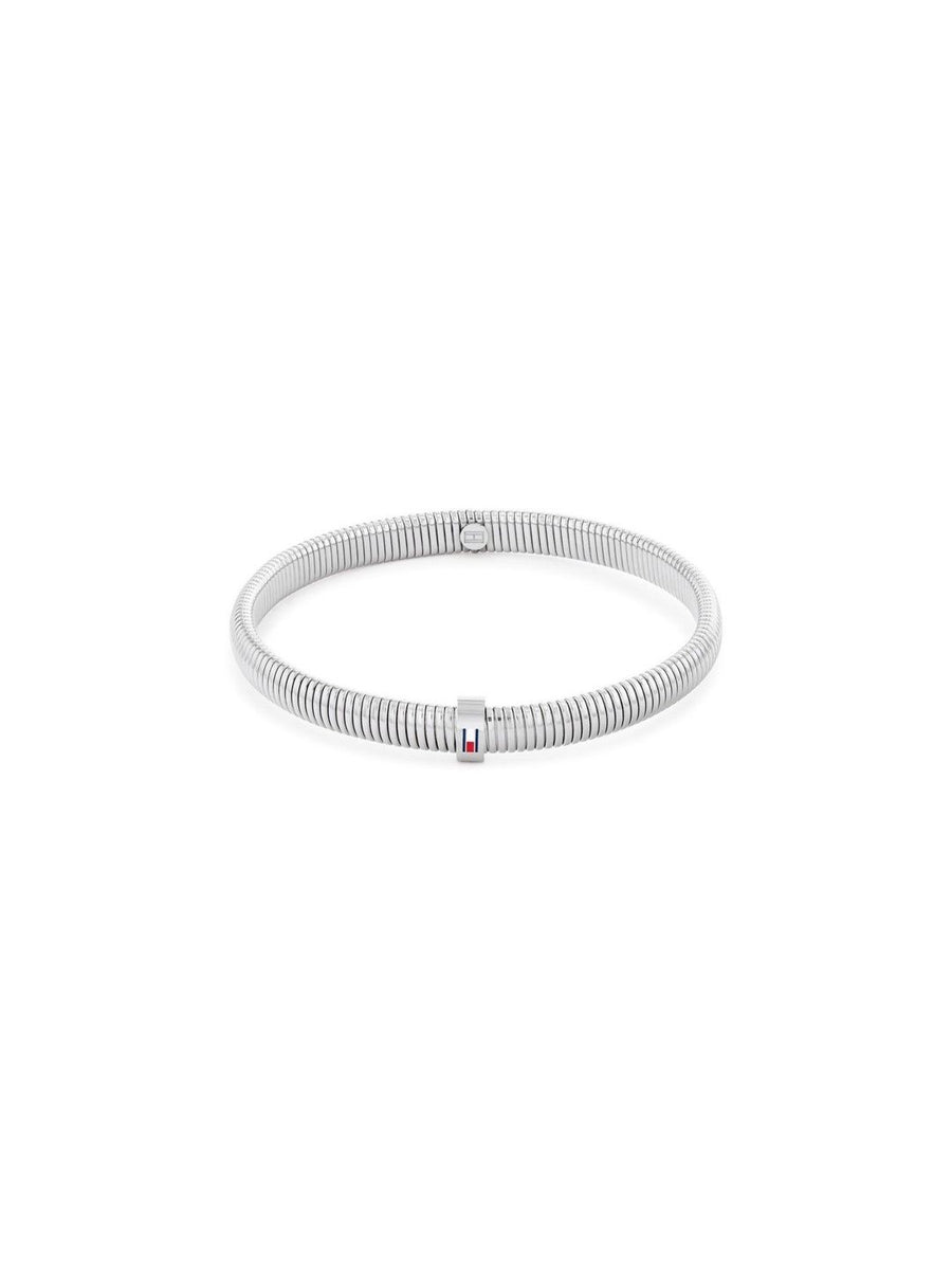 Tommy Hilfiger Women Bangle-Style Bracelet