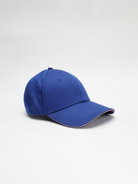 Tommy Hilfiger Men Baseball Cap