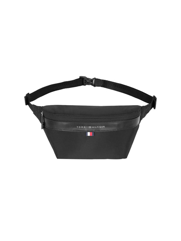 Tommy Hilfiger Unisex Cross Body Travel Waist Bag