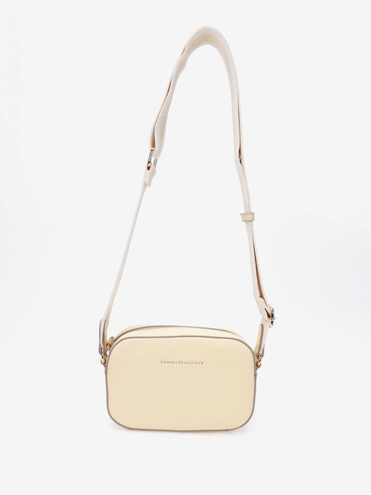 Tommy Hilfiger Printed Sling Bag