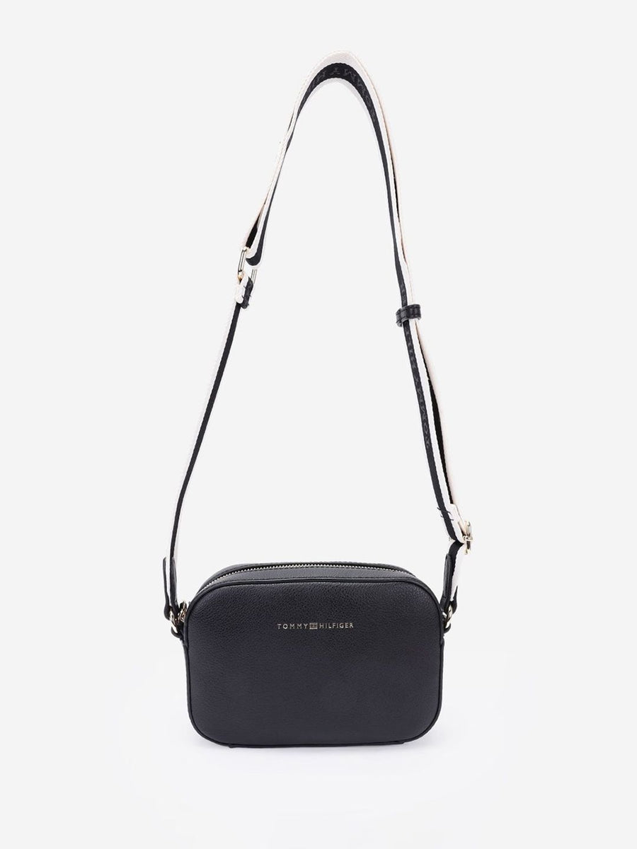 Tommy Hilfiger Oversized Sling Bag