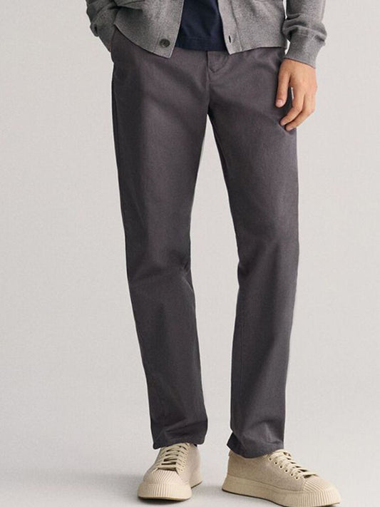 GANT Men Trousers