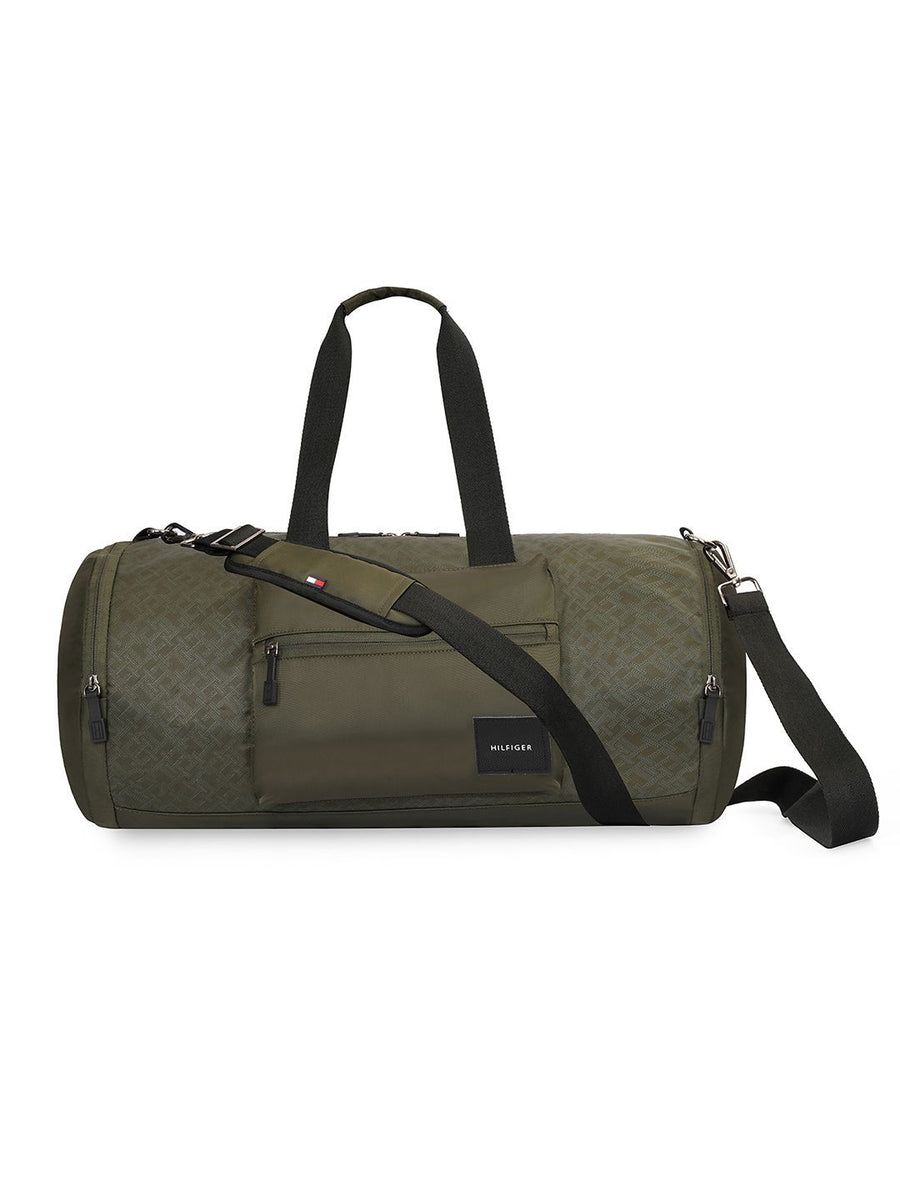Tommy Hilfiger Large Sports or Gym Duffel Bag