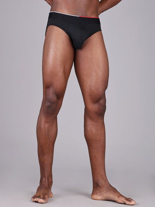Tommy Hilfiger Basic Briefs  S25HMUW072