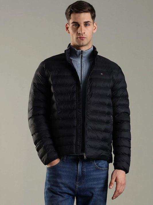 Tommy Hilfiger Men Puffer Jacket