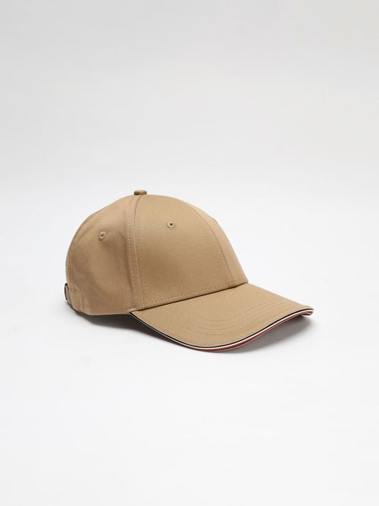 Tommy Hilfiger Men Baseball Cap