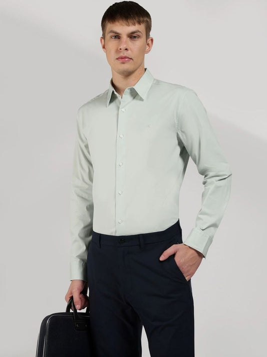 Calvin Klein Jeans Men Formal Shirt