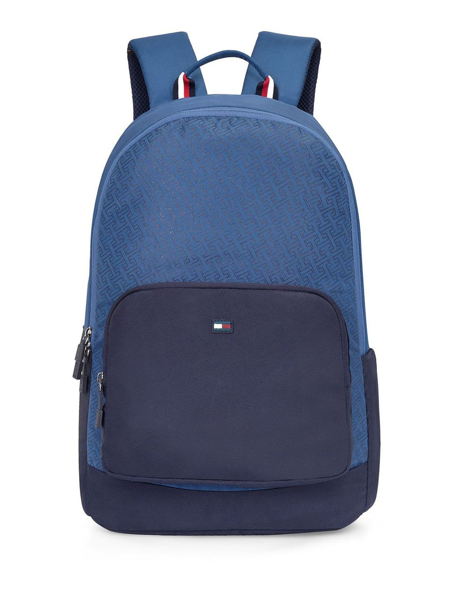 Tommy Hilfiger Unisex Medium Backpack