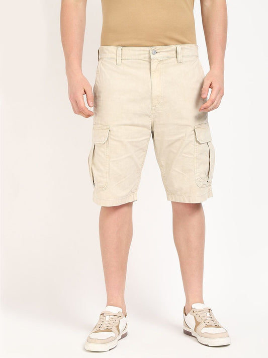 Tommy Hilfiger Men Cargo Shorts