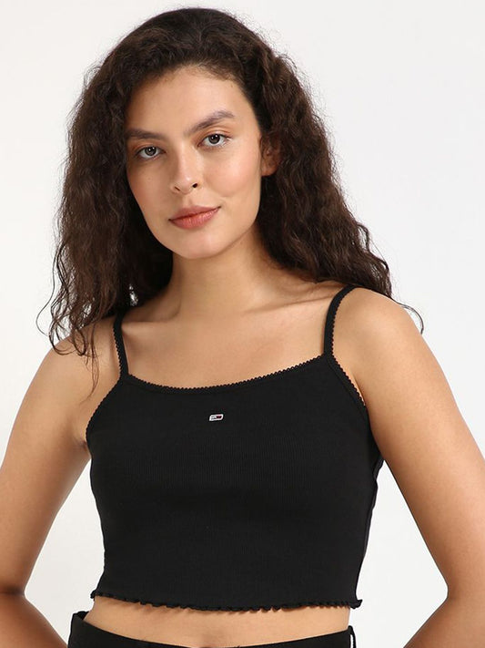 Tommy Hilfiger Cotton Top