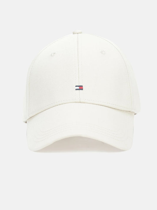 Tommy Hilfiger Men Baseball Cap