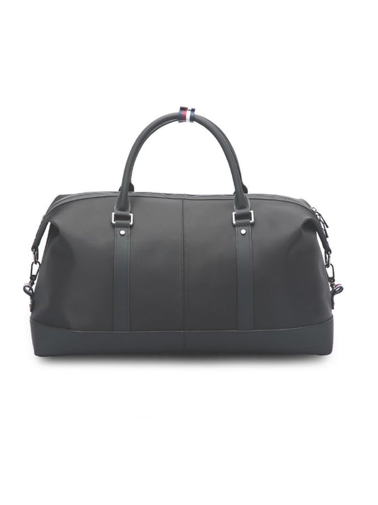 Tommy Hilfiger Medium Casual Duffel Bag
