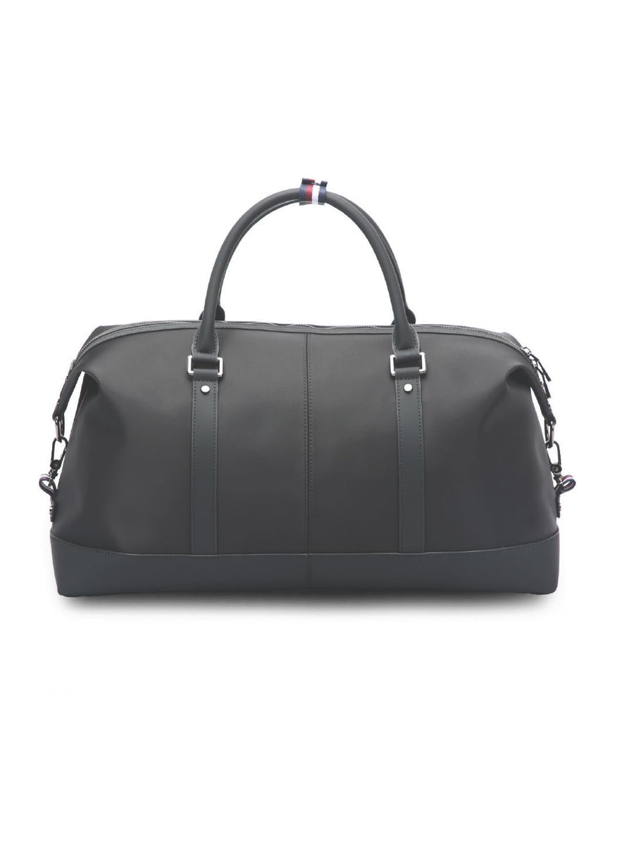 Tommy Hilfiger Medium Casual Duffel Bag
