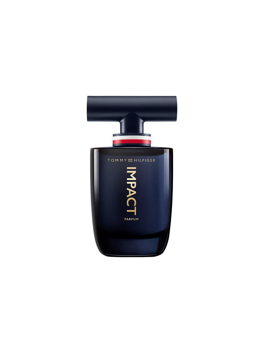 Tommy Hilfiger Men Long Lasting Impact Perfume - 100 ml